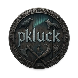 pkluck