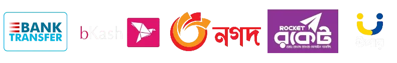 pkluck ক্যাসিনোয় জমা ও উত্তোলন প্রক্রিয়া সহজ, দ্রুত ও ব্যবহারবান্ধব